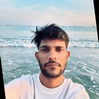 Vicky Kumar