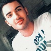 Hygor Cardoso