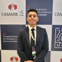 Thiago Guimarães Queiroz