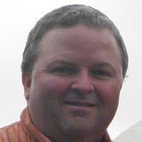 Stephen Edwards