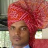 Sudarshan Kawade