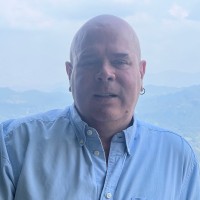 Alfonso Mejía Vélez