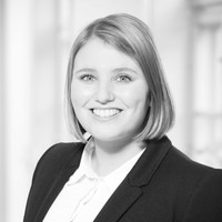 Anne Buus Christensen