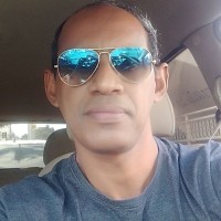 josemar barbalho gonzaga