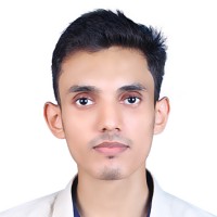 Abdul Marzouq