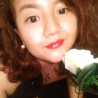 卢施妤