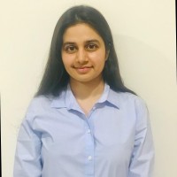 Saachi Kotadia