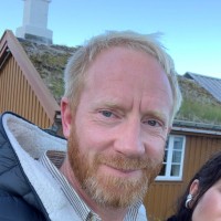 Anders Ranheim