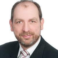 W. Vermöhlen