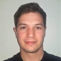 João Moreira
