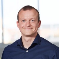 Rasmus Findahl Ejdrup