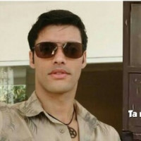 Mauricius Lima