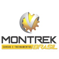 MONTREK BRASIL