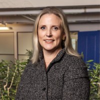 Lee-Anne Trower