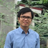 Phan Lam
