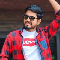 Pramod Dhengale