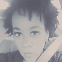 Angel Johnson