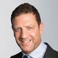 Dan Ornstein