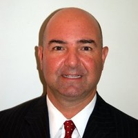 Jack Mansour