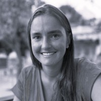 Marie Benot