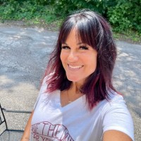 Cindy Rezzano