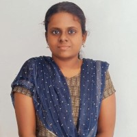 Manickavalli R