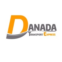 Danada Transport