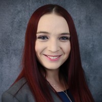 April Hadrys