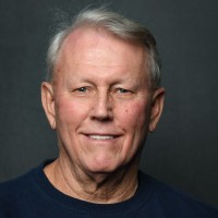 Fred Sommer