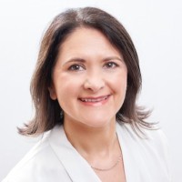 Annette Camilleri