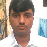 Vinay Tiwari