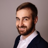Marcin Więckiewicz