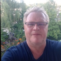 Thorsten Schroeter