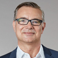 Reto Zwyssig