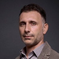 Davide Landi