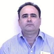 Fernando Viso