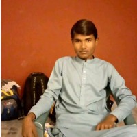 Chandar kumar Chohan