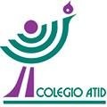 Atid School