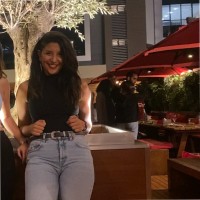Mai Habiba