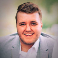 Hunter Venable