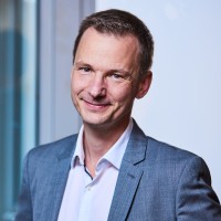 Stefan Schemmer