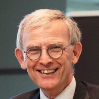 Maarten den Ottolander