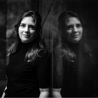 Anouk Boutens