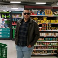 Hicham Fitness