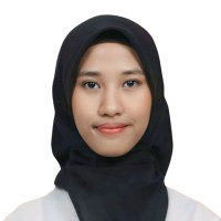 Jenina Fathia Darmawan
