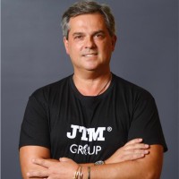 Jorge Carlos Magalhaes