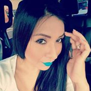 Sandra Chavez