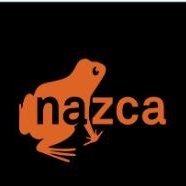 NAZCA France