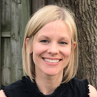 Kara Sprague
