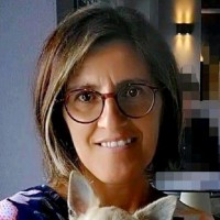 Monica Cavestri